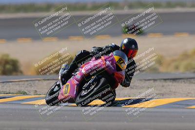 media/Oct-08-2022-SoCal Trackdays (Sat) [[1fc3beec89]]/Turn 14 (1050am)/